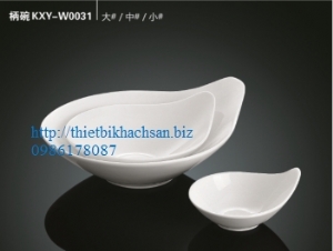 Tô sứ KXY-W0037-2